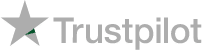 trustpilot