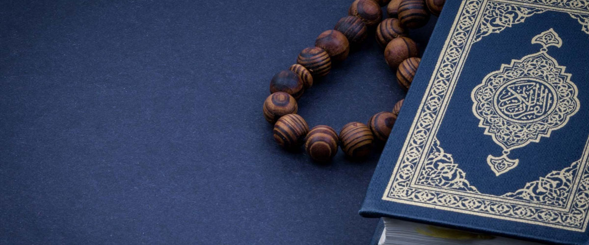 مقابلة-مع-الأستاذة-رقية-أحد-أعضاء-فريق-الموارد-البشرية