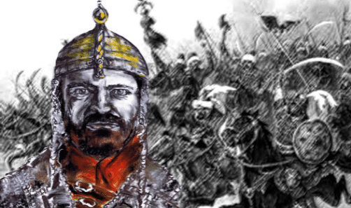 History Syllabus Thumbnail