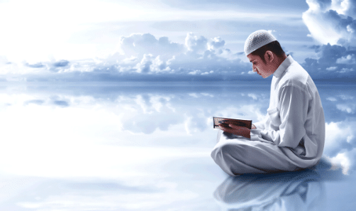 Memorization Syllabus Thumbnail