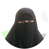 Wafaa Aboelata head shot