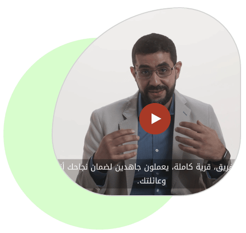 The epic story of three fathers