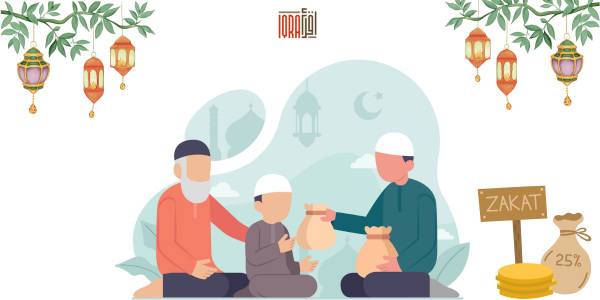 Who Is Eligible to Receive Zakat?