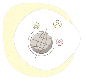 Let Your Learning Be Your Legacy - IQRA Network